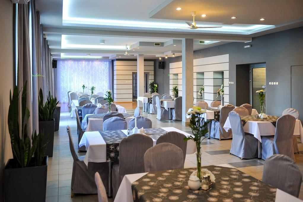 Hotel Duet Chelm Luaran gambar